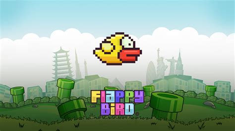 Flappy Bird