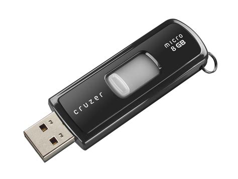 Flashdisk