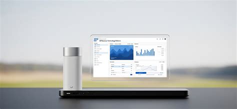 Fleksibilitas Platform: Bisa Diakses Di Mana Aja!