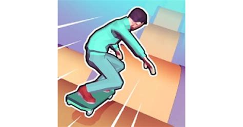 Flip Skater