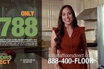 Floors Direct Ad