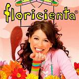 Biografia Floricienta