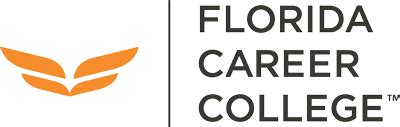 Florida Career College
