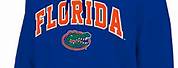 Florida Gators Hoodie Sweatshirt