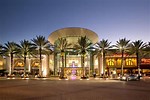 Florida Mall Stores