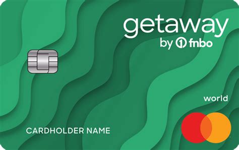 Fnbo Rewards Catalog