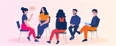 Focus Group Discussion