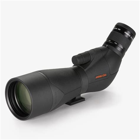 Focus and Scope