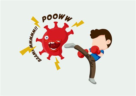Fogging illustration