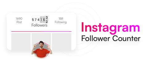 Follower Instagram