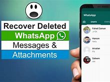 FoneLab WhatsApp Recovery