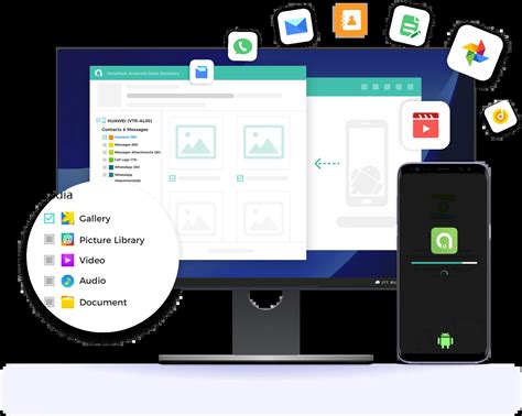 FonePaw