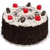 Food City Cake Catalog
