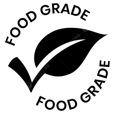 Food Grade Ingredients