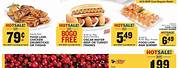 Food Lion Ads Weekly Specials