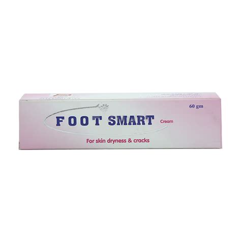 Foot Smart Catalog Request