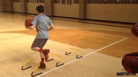Footwork
