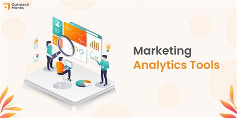 For Marketing Analytics Data Catalog Tools