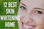 For Skin Whitening Tips Beauty