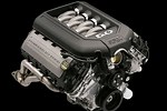 Ford 5.0 Engine Reviews