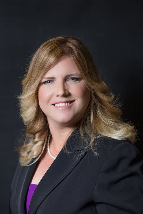 Nebraska Forensic Accountant Attorneys Unveiling Financial Truths