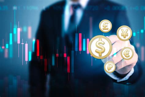 Forex Trading