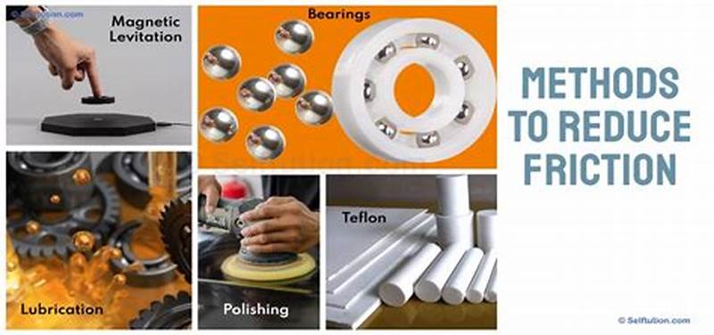 Form Design Elements Reduce Friction Sign-ups