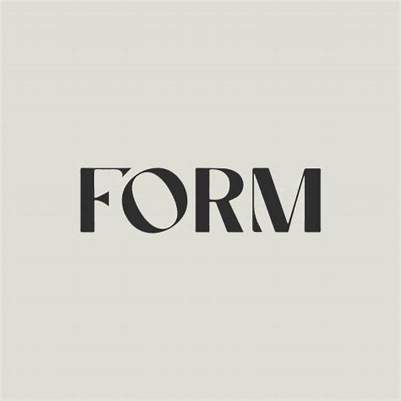 Form Sami Clarke Promo Code