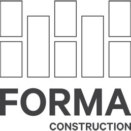 Construction Logo