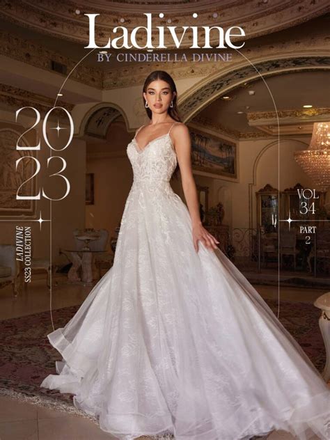 Formal Dress Catalogs