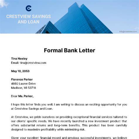 Official Document