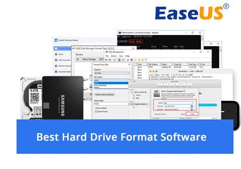 Format Video