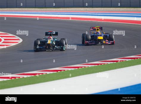 Formula 1