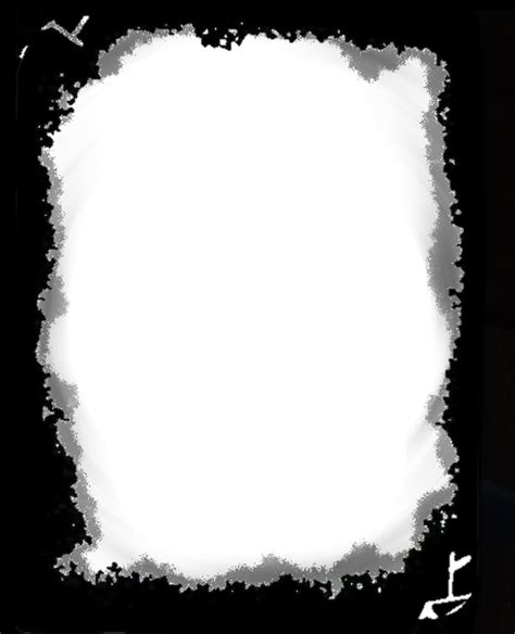 Forsaken Render Template