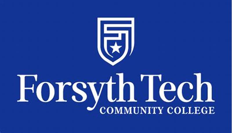 Forsyth Tech Course Catalog Computer Engineering Technology