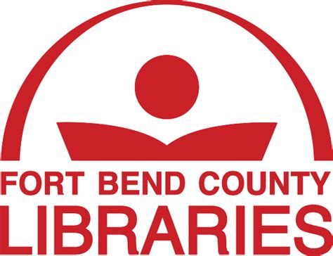 Fort Bend County Library Catalog