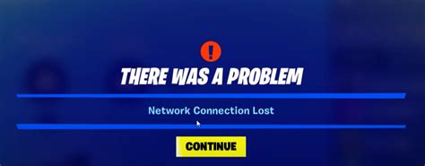 Understanding the Source of Fortnite Error Code 30014