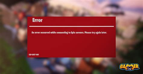 What is Fortnite Locker Error Code 0?