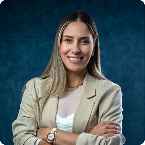 Foto CV Profesional