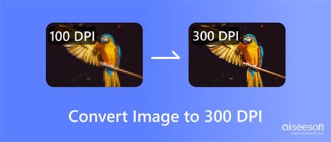 Foto JPG 300 DPI