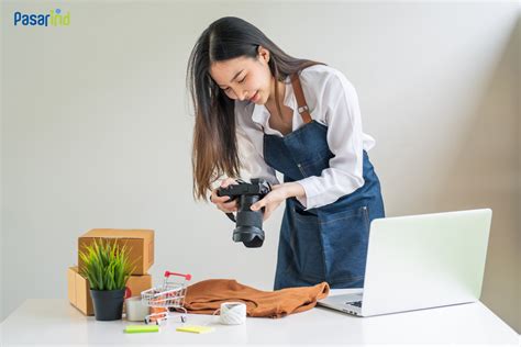 Foto Produk