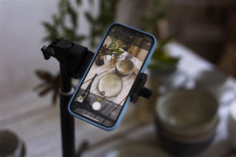Foto Produk HP