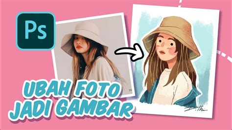 Foto dan Ilustrasi