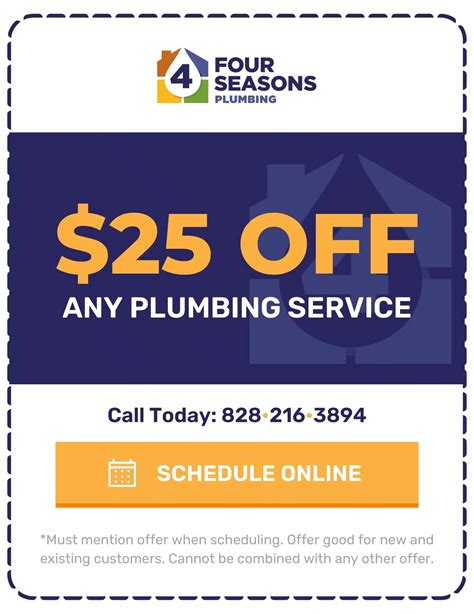 Four Seasons Coupons Printable Free