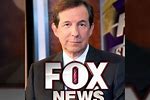 Fox News Sunday YouTube