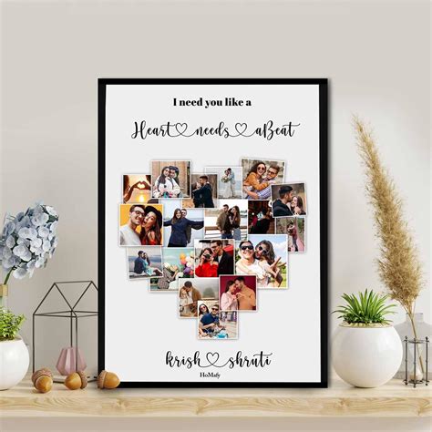 Frame Foto