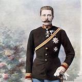 Biografia Franz Ferdinand