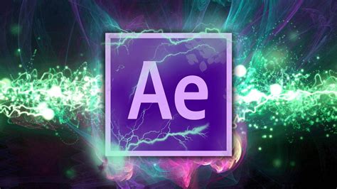 Free After Effects Templates
