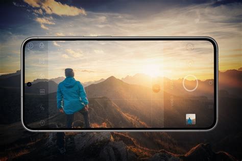 Free Apps to Create Professional Tutorials on Your Smartphone