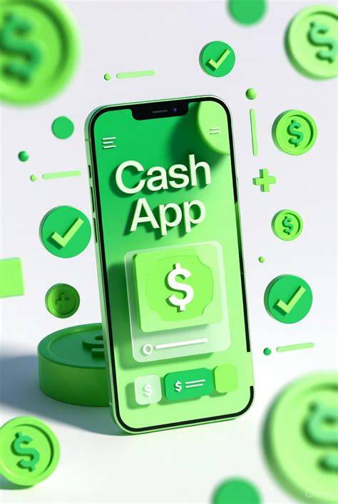 Understanding How Cash App Rewards Function